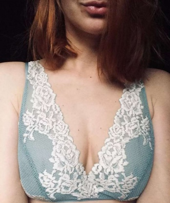 Анкета проститутки Екатерина - Фото 1, Бакал, 29 лет, №7040